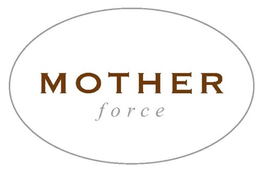 Motherforce logo